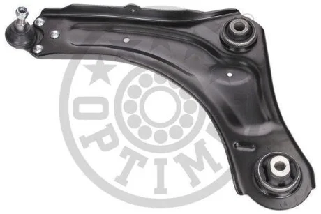 Рычаг подвески Optimal G61572