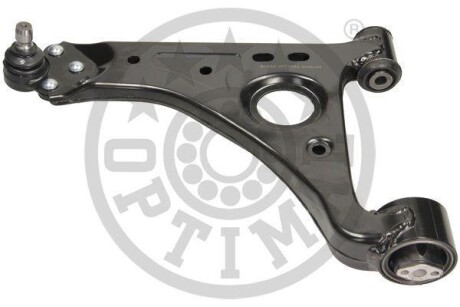 Рычаг подвески Optimal G6-1616