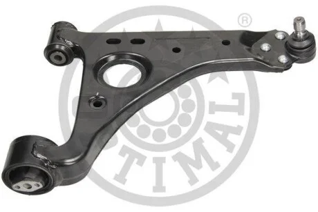 Рычаг подвески Optimal G6-1617