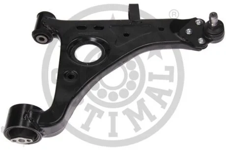 Рычаг подвески Optimal G6-1618