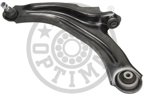 Рычаг подвески Optimal G6-1624