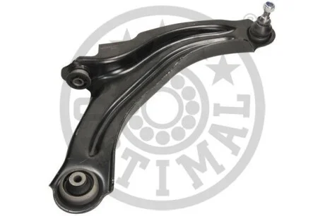 Рычаг подвески Optimal G6-1625