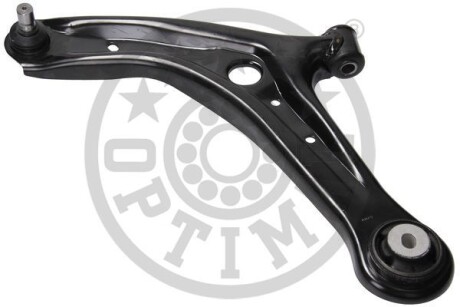 Рычаг подвески Optimal G6-1630