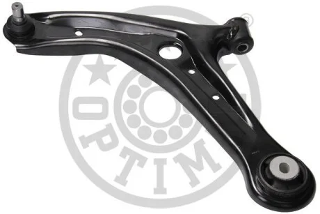 Рычаг подвески Optimal G6-1630