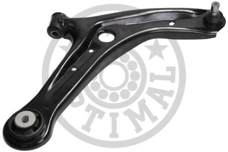 Рычаг подвески Optimal G6-1631