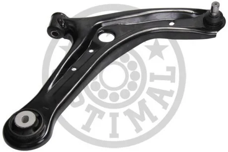 Рычаг подвески Optimal G6-1631