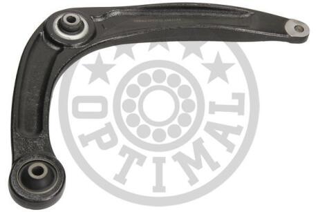 Рычаг подвески Optimal G6-1650