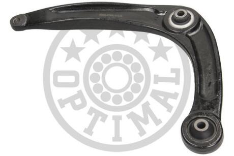 Рычаг подвески Optimal G6-1651