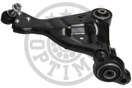 Рычаг подвески Optimal G6-1661