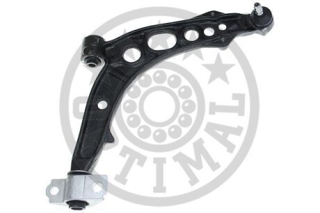 Рычаг подвески Optimal G6-503