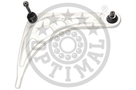 Рычаг подвески Optimal G6-673