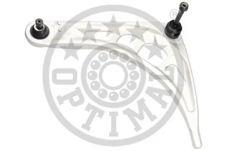 Рычаг подвески Optimal G6-674