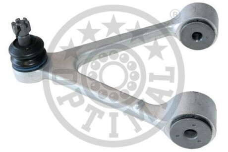 Рычаг подвески Optimal G6-852