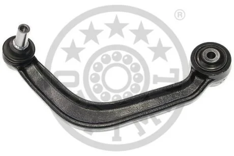 Рычаг подвески Optimal G6-884