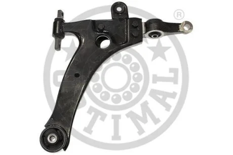 Рычаг подвески Optimal G6-921