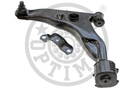 Рычаг подвески Optimal G6-927