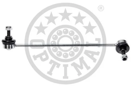Стойка стабилизатора Optimal G7-1035