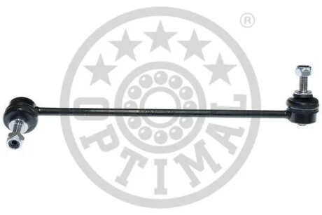 Стойка стабилизатора Optimal G7-1039