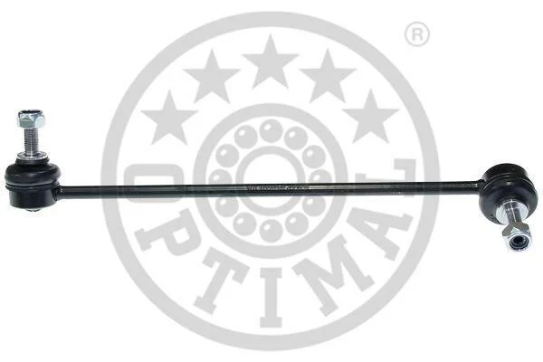 Стойка стабилизатора Optimal G7-1040 (фото 1)
