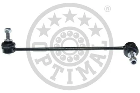 Стойка стабилизатора Optimal G7-1040