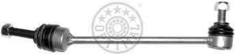 Стойка стабилизатора Optimal G7-1127