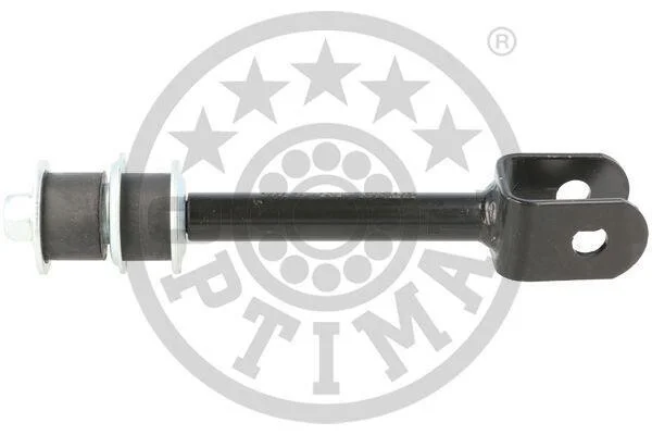 Стойка стабилизатора Optimal G7-1273S (фото 1)