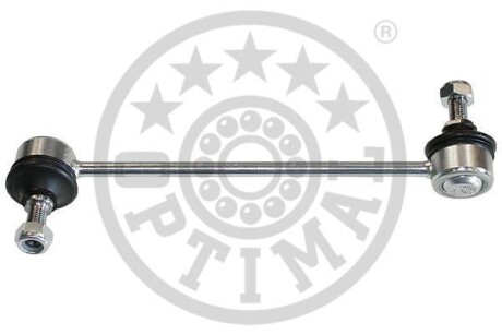 Стойка стабилизатора Optimal G7-1319