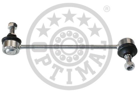 Стойка стабилизатора Optimal G7-1320