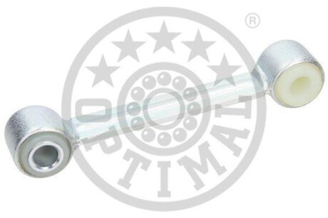 Стойка стабилизатора заднего Optimal G7-1448