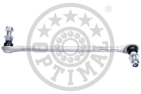 Стойка стабилизатора Optimal G7-1461