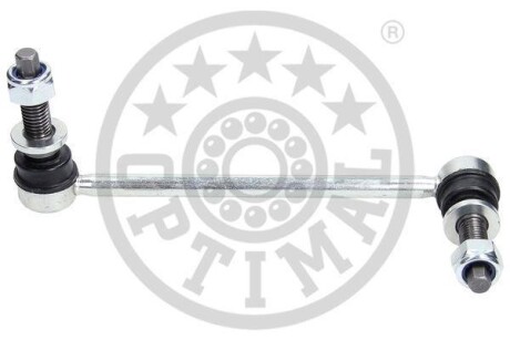 Стойка стабилизатора Optimal G7-1474