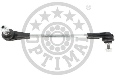Стойка стабилизатора переднего Optimal G7-1478A