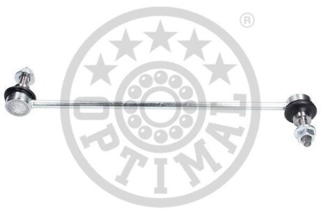 Стойка стабилизатора Optimal G7-1493