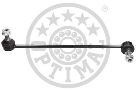 Стойка стабилизатора Optimal G7-1532