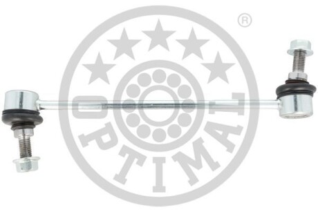 Стойка стабилизатора Optimal G7-1555