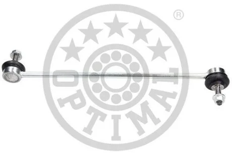 Стойка стабилизатора Optimal G71556
