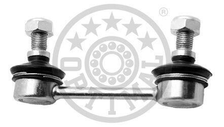 Стойка стабилизатора Optimal G7-524