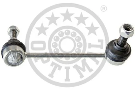 Стойка стаб Optimal G7-534