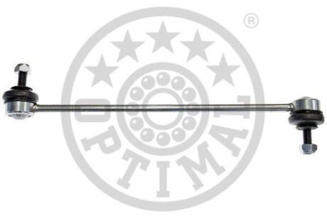 Стойка стабилизатора Optimal G7-538