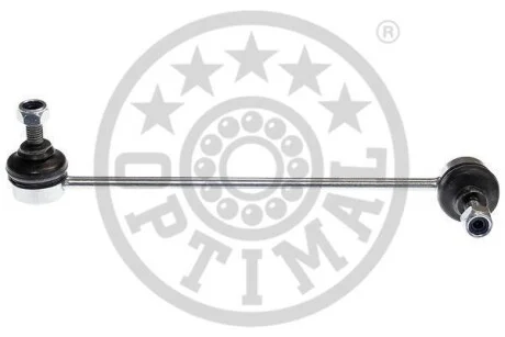 Стойка стабилизатора Optimal G7-623