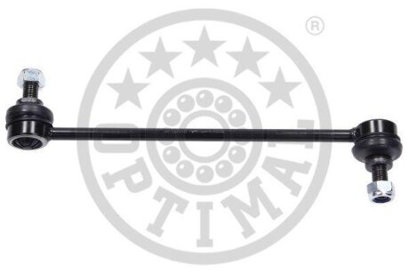 Стойка стабилизатора переднего Optimal G7-689