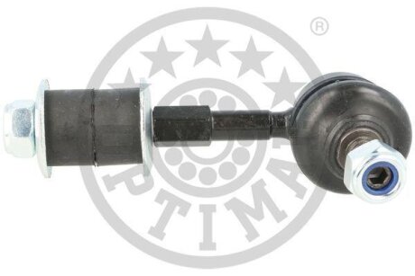 Стойка стабилизатора заднего Optimal G7806S