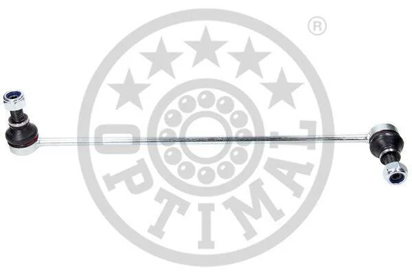 Стойка стабилизатора Optimal G7-994 (фото 1)