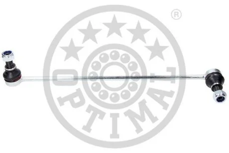 Стойка стабилизатора Optimal G7-994