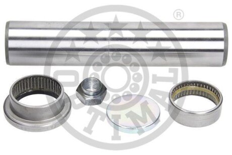 Ремонтный комплект, подвеска колеса Optimal G8-197