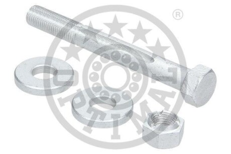 Сайлентблоки, комплект Optimal G8-576