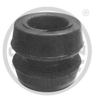 Сайлентблок рычага подвески Optimal G9-509