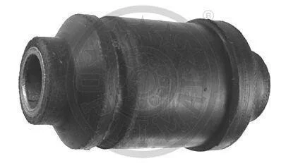 Сайлентблок рычага подвески Optimal G9-541