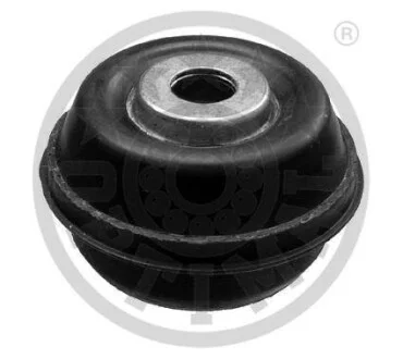Сайлентблок рычага подвески Optimal G9-544