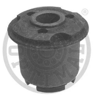 Сайлентблок рычага подвески Optimal G9-547